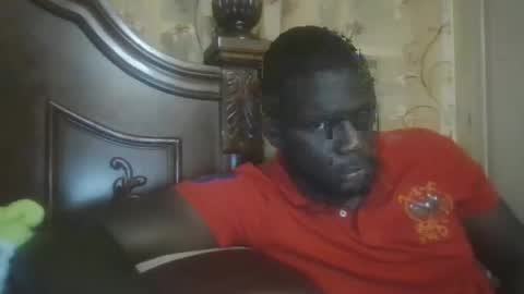 Snapshot of wetcock44 chatting on January 2025 01:19:01 AM wetcock44 online show from January 2025 01:19:01 AM