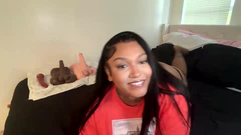 SheSquirts online show from December 2025 09:56:02 PM