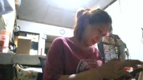 Snapshot of wetcummyxxx chatting on June 2026 05:26:02 AM wetcummyxxx online show from June 2026 05:26:02 AM