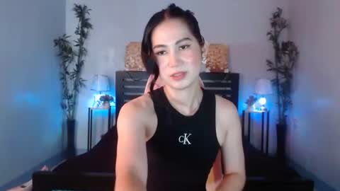 Rihanna online show from September 2025 11:15:01 PM