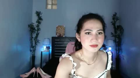 Rihanna online show from September 2025 11:18:01 PM