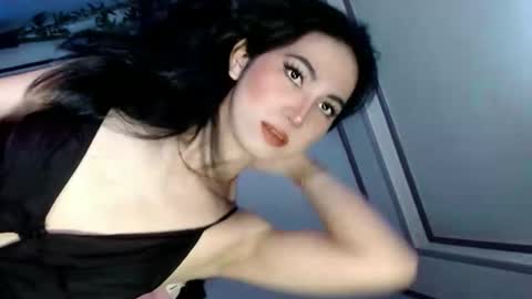 Rihanna online show from October 2025 11:27:01 PM