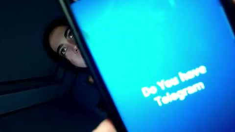 Rihanna online show from October 2025 03:21:02 AM