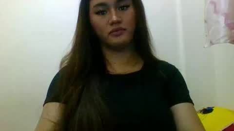 Snapshot of wetdreamasiax chatting on February 2026 05:30:02 PM jess online show from February 2026 05:30:02 PM