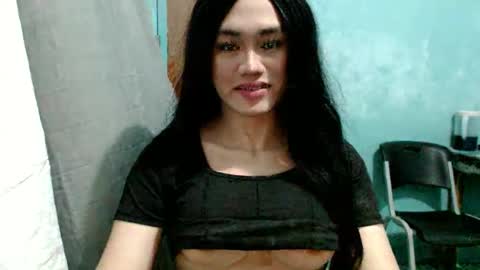 Snapshot of wetdreamasiax chatting on March 2026 03:33:01 PM jess online show from March 2026 03:33:01 PM