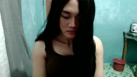 Snapshot of wetdreamasiax chatting on March 2026 04:29:02 PM jess online show from March 2026 04:29:02 PM
