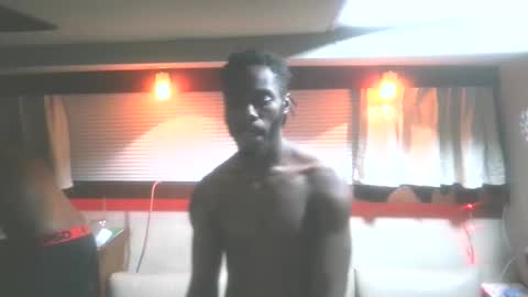 wetdreamz101 online show from November 2025 06:26:02 AM