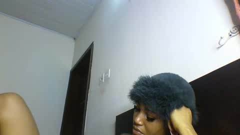 wetdrippusy online show from January 2026 06:55:01 PM