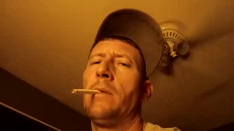 wetduck77777 online show from November 2025 10:18:01 AM