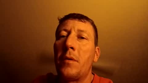 wetduck77777 online show from January 2026 10:08:02 AM