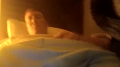 wetduck77777 online show from February 2026 07:01:01 AM