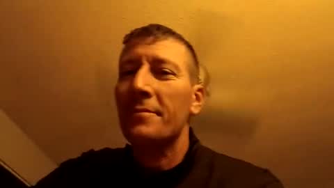 wetduck77777 online show from April 2026 08:12:02 AM