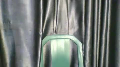 wetfatpussy_ online show from December 2025 10:07:01 PM