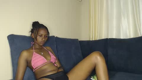 Bella online show from May 2026 06:41:02 AM