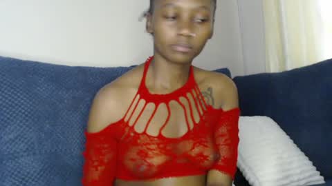 Snapshot of wetfreakym chatting on July 2026 10:56:02 AM Bella online show from July 2026 10:56:02 AM
