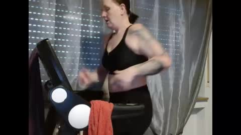 Wetgerman online show from December 2024 11:11:02 AM
