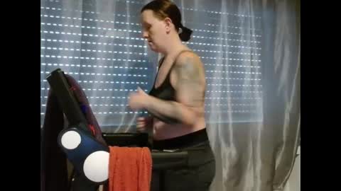 Wetgerman online show from December 2024 10:57:01 AM