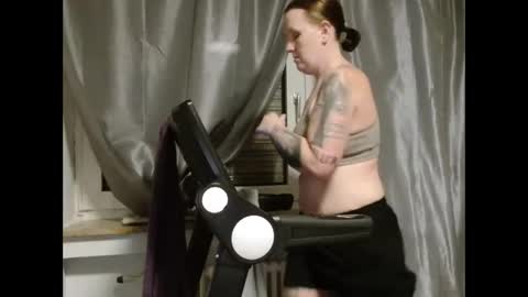 Wetgerman online show from December 2024 09:02:01 PM