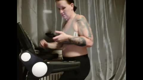 Wetgerman online show from December 2024 09:58:02 PM