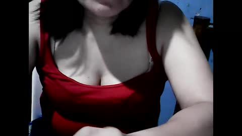 wethornypussy4u online show from September 2025 01:32:01 PM