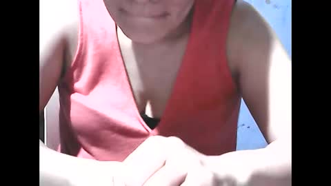 wethornypussy4u online show from September 2025 05:55:02 AM