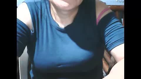 wethornypussy4u online show from November 2025 06:07:02 PM