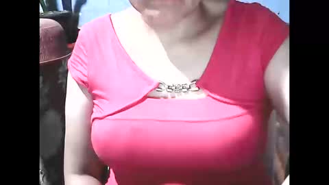 wethornypussy4u online show from December 2025 05:52:01 PM