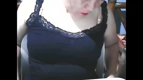 wethornypussy4u online show from December 2025 06:04:01 PM