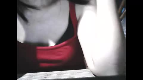 wethornypussy4u online show from February 2026 05:55:02 PM