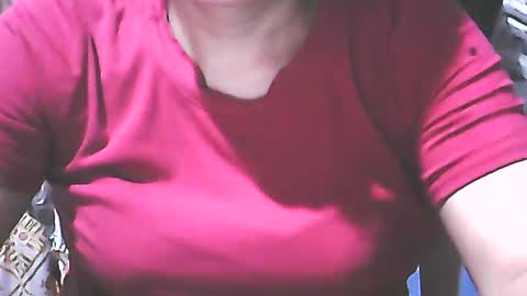 Snapshot of wethornypussy4u chatting on July 2026 08:02:01 PM wethornypussy4u online show from July 2026 08:02:01 PM