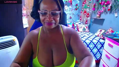 gina online show from December 2024 10:16:02 AM