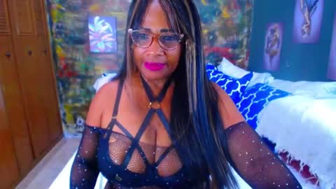 gina online show from March 2026 06:13:02 AM