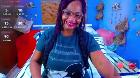 Snapshot of wethotass chatting on July 2026 09:18:02 PM gina online show from July 2026 09:18:02 PM