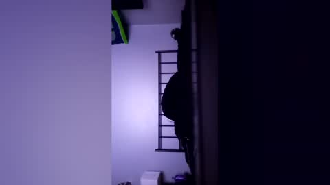 wetjessica6969 online show from August 2026 07:33:02 AM