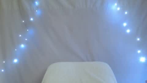 Kristina online show from December 2024 11:30:02 AM