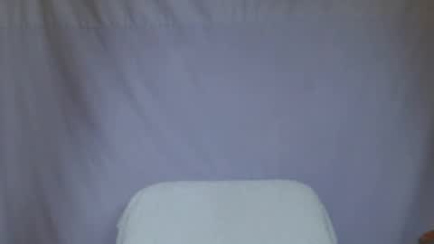 Kristina online show from January 2025 11:32:02 AM