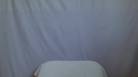 Kristina online show from October 2025 01:20:01 PM