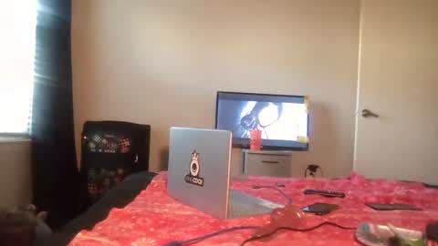 Kylie online show from January 2025 10:37:01 PM