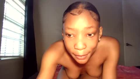 Kylie online show from February 2025 06:35:01 PM