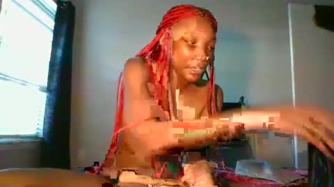 Kylie online show from February 2025 11:00:02 PM