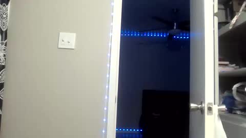 Kylie online show from October 2025 03:58:02 AM