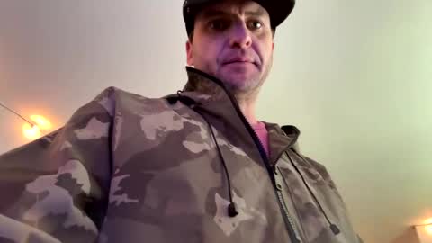 wetlickie online show from May 2026 05:52:02 PM