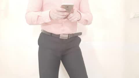 Snapshot of wetlook38 chatting on June 2026 02:27:02 AM wetlook38 online show from June 2026 02:27:02 AM