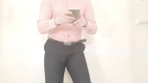 Snapshot of wetlook38 chatting on July 2026 02:32:02 PM wetlook38 online show from July 2026 02:32:02 PM