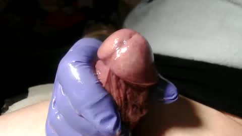 Wet Meatjuice online show from December 2025 05:34:01 AM