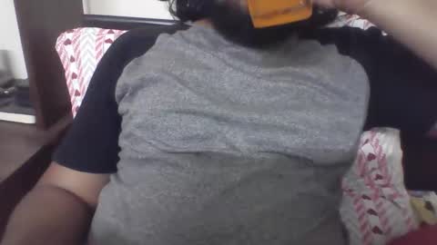 Wet Monkey online show from April 2026 04:59:02 PM