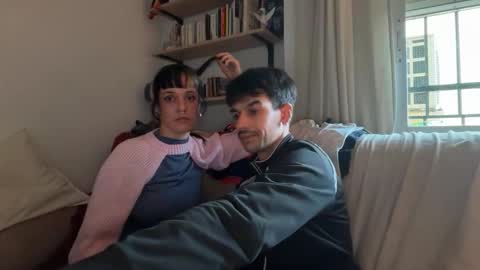 Sweet but .... online show from April 2026 06:07:01 AM