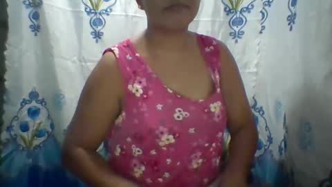 Snapshot of wetpussie4_you chatting on September 2025 12:40:01 PM wetpussie4_you online show from September 2025 12:40:01 PM