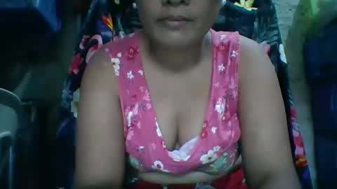 Snapshot of wetpussie4_you chatting on September 2025 02:02:01 AM wetpussie4_you online show from September 2025 02:02:01 AM