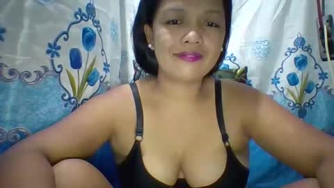 wetpussie4_you online show from October 2025 04:32:01 AM